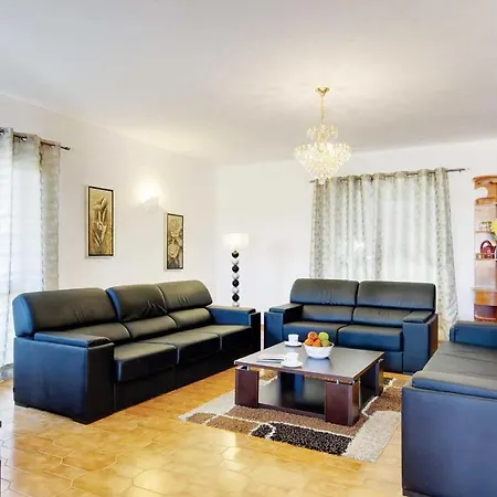 Casa Pluma Sesmarias