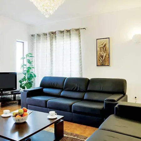 Casa Pluma Sesmarias