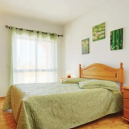 Casa Pluma Sesmarias