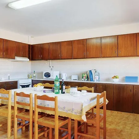 Casa Pluma Villa *